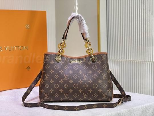 LV Handbags 504